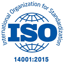 ISO 14001
