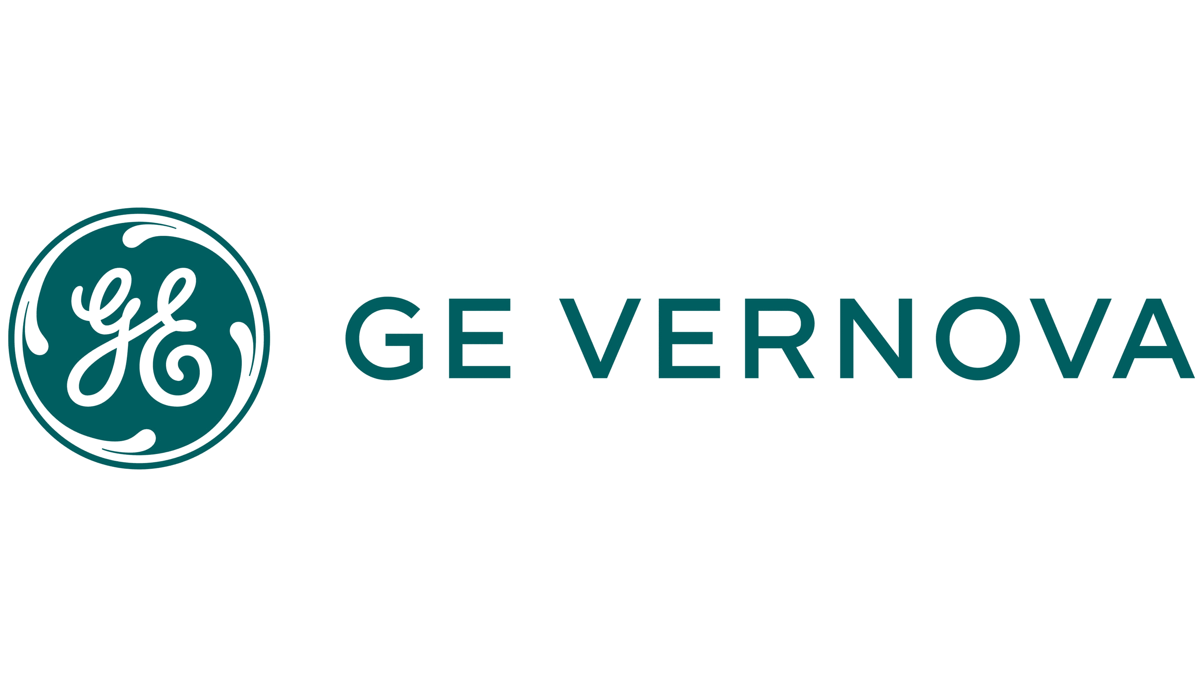 GE VERNOVA — GRID SOLUTIONS