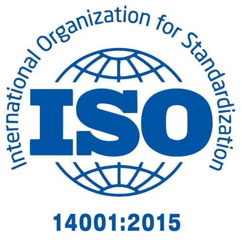 ISO 14001
