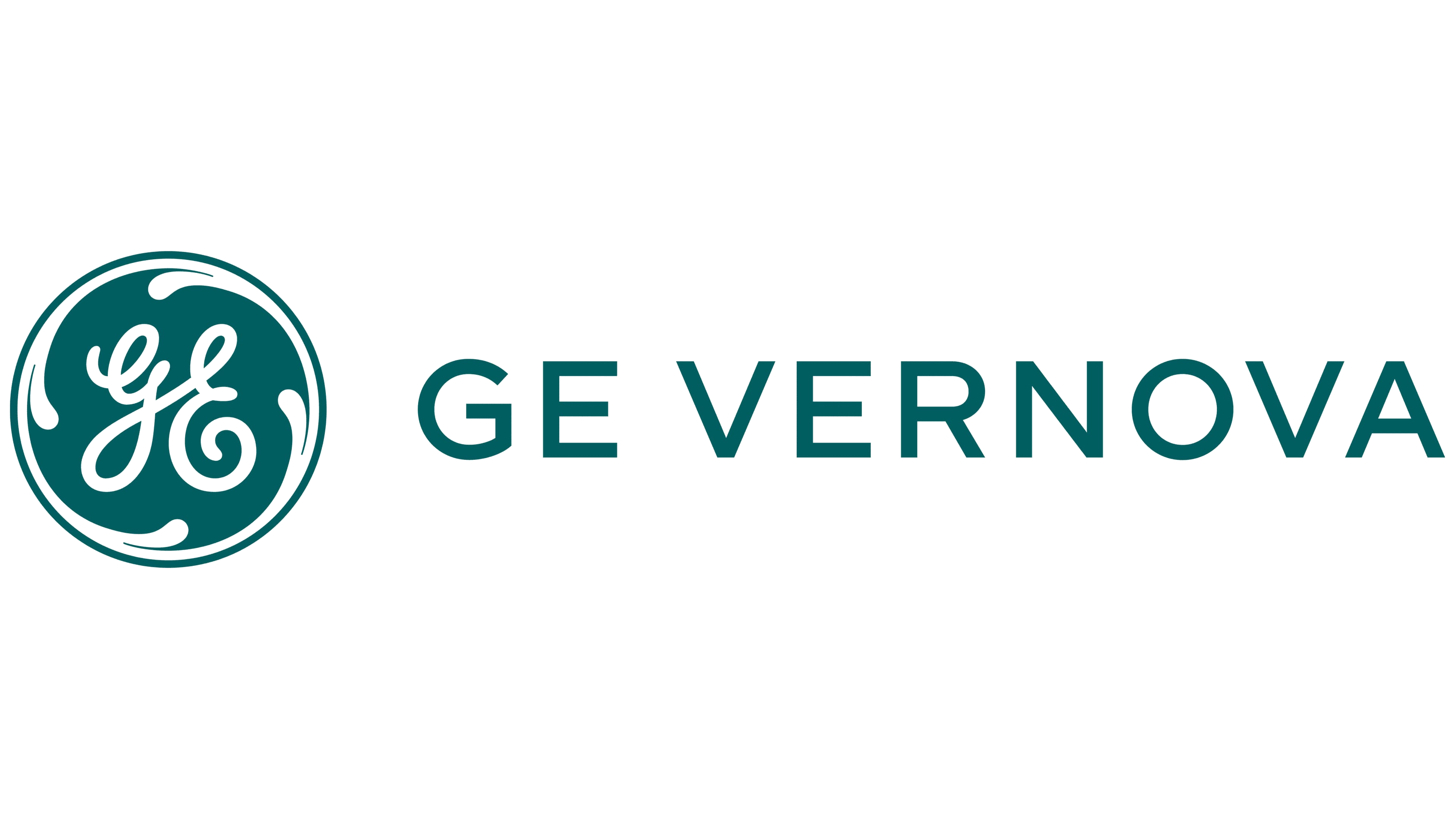 GE VERNOVA — GRID SOLUTIONS